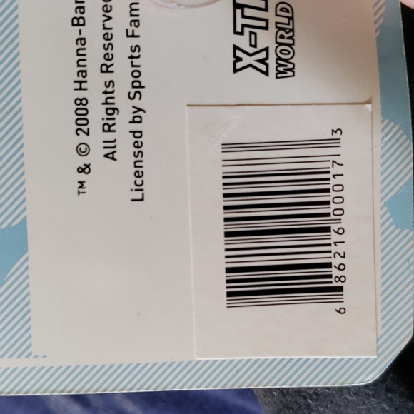 Peter Puck Hockey Youth One Size Black Winter Hat NWT - Picture 7 of 7